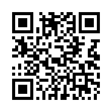 QR Code for 3BhoWC4emcGcLasMsRaar5etuUh1ewQUHd