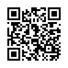 QR Code for 3Bhp17gsdnyYA3xDebn6g9gGQppjWPuwLU
