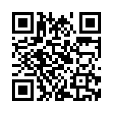 QR Code for 3Bhp2fE2nDegvvjkSJrcyATWLe6PuZwNbc