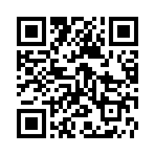 QR Code for 3Bhp3FLaoTtc7VUkBQ5GgrAcjryPBPKQvR