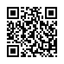 QR Code for 3BhpMHtCEyEZRKMuPoqBanUwNEJSHbXm3n