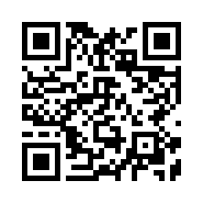 QR Code for 3BhpRHZhkWF6HGKLjY2iFbts2DBhDaFceh
