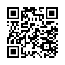 QR Code for 3Bhpvfrv375jrykHAqfFSbaHWiwsVBHFWz