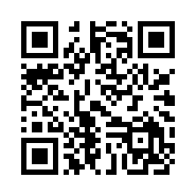 QR Code for 3Bhq3fyGL8gG44W7EGjgb3ztCrCuDsfsJK