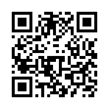 QR Code for 3BhqGSaoQXkHwT7pqBQMdgcBmFexAphBuP