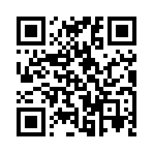 QR Code for 3BhqGkDSkdzkKpTb3hYY5B8fckNqQ4beAd