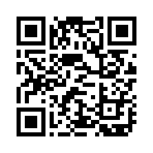 QR Code for 3BhqHctCtk3LG9DJiUQuoMs65m4ScSPC96