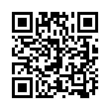 QR Code for 3BhqUvbBUMdd19Sm85g8YAZzngPLCkTaTP