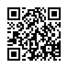 QR Code for 3BhqbzDTMuihkYaavYwDKCUwgitrP4ZG3e