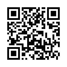 QR Code for 3BhqervndCXnrLEjS92dbmxr2W3LzSuAeE