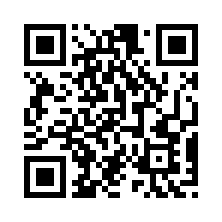 QR Code for 3BhqfZwaJXo7RTtmHM3mBGfbYrz5cqWkTG