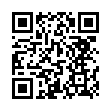 QR Code for 3BhqiCA9iFwAKM8AP77CXnPYvasTHm2T4b