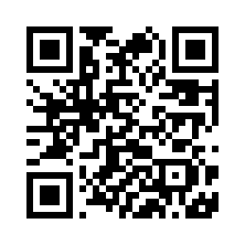 QR Code for 3BhqsoYwC4dkc5gnuP7Aw5gTbSuN75dJd4