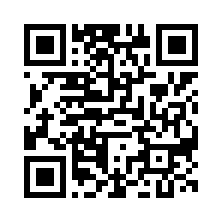 QR Code for 3BhqsvfqKBAFDDNn9fQuMV1mRmQSstHTMi