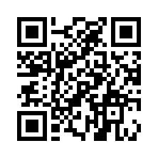 QR Code for 3Bhr2mJHKAx8sRYtxa3tTHt6WtBo8hX45A