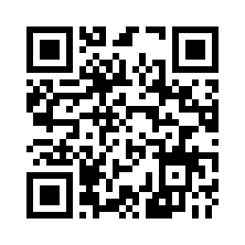 QR Code for 3Bhr3eLmwKdVNUoyqKSnqBbB6845HV6a49