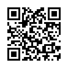 QR Code for 3Bhr4pfo1mQn2eWJohaDhQBm1PER2uR2gC