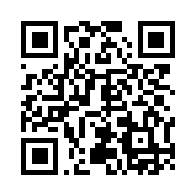 QR Code for 3BhrCDHESnNsrMMwJvNCrXcYLC2YXxc5Qe