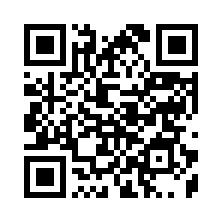 QR Code for 3BhrSqTX1iRFSbDznJN75fHDwM5up35LkC