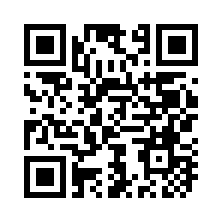 QR Code for 3BhrVicfg5CVobHDr66YpwpSzdLUGetRgs