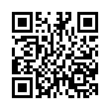 QR Code for 3BhrVj6T4m4ybMWCdmG4cQL4WPUiPi7TNP