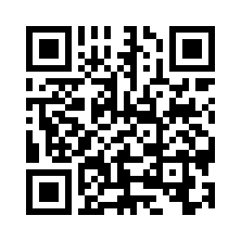 QR Code for 3BhraFbmtWHNDwHYcXARSGioBk2r2z2CQf