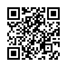 QR Code for 3BhrdhrdHWCxVSHd5smsPdyrhp2GiAa4P3