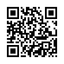 QR Code for 3Bhs2AwXTSXk5apNYxkuoDihVwxP9JZ5St