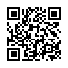 QR Code for 3Bhs7GfYAihbACm87SoBRwi374AqGtrfJM
