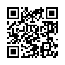 QR Code for 3BhsC9U1Z2rpSAG5xxnViNRPRzkPXT8dbT