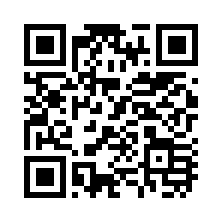 QR Code for 3BhsCS33fv2shrBAZAGfxjekFa2g3BrviZ
