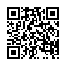 QR Code for 3BhsEqmeLjaMyVkQLdEKqqcepihkfQJWQH