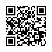 QR Code for 3BhsKgMXWiDFqKUtExj1BrwB6z5PV4zD7V