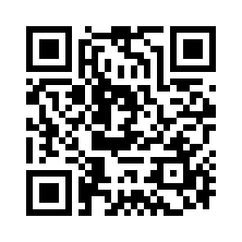 QR Code for 3BhsNCKZL7rNGXyRyhsRUXnZHectZgo2Qu