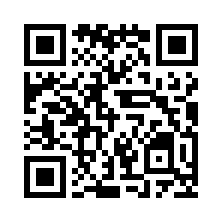 QR Code for 3BhsWpLxXYM4pyBDpP9UkkEPEuXzuYvH1e