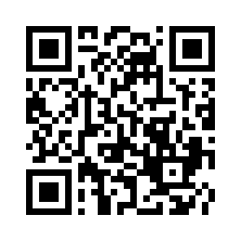 QR Code for 3BhsakoPiTBKQdzFe1KLZoUWSjaDMDRUvi