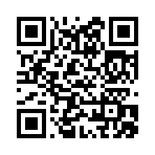 QR Code for 3BhsbrqsW3b1rt6moUiTuLBoZAWTPYwrWi