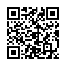 QR Code for 3BhsdWfPF7pApSn4RPqit1shCbguXGUQCH