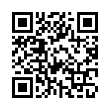 QR Code for 3BhswPDxRFxih9NFPbVGxe8e29i6P6P338