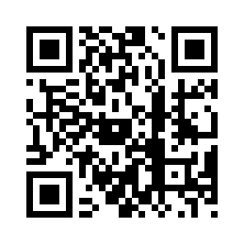 QR Code for 3Bht7GaJhSLdDTD7VVvfUGSQvTQV8WNjSK
