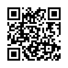 QR Code for 3Bht98AwP79xdMdqU7eRqLz8JrGvWshqZQ