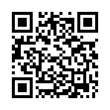 QR Code for 3BhtBKMumnLUcHy957QER6rzZGGwiMDFPh