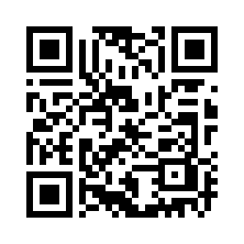 QR Code for 3BhtEUeYoc9f1LaxySD5CSvsPG6MT4tnt4