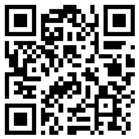 QR Code for 3BhtEcdXiHeNvuZDjHEGNTKLUX42s19kp3