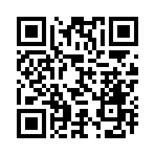 QR Code for 3BhtHcSXVESxtb3ZEgDF9QbzsnXUePE2pB