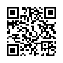 QR Code for 3BhtXc18Fu8uhU7aRa7Y9qpkhNrvGVNyBX