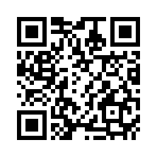 QR Code for 3BhtczLFu6z8dxKzJPDvoco7VFANAQRVb3