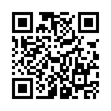 QR Code for 3BhtdYWScKkrxPf5E5PgUcKBrXiZs67ZhW