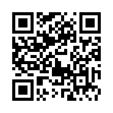 QR Code for 3Bhtgf814hvvsRNvPgcwzqZ1xa3KPfKoko