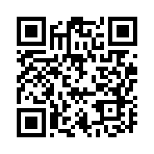 QR Code for 3BhtjZtFLaHp931CS8yYFcSxiPSEGoV9jA